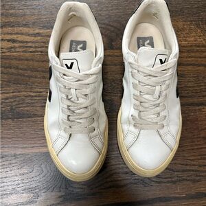 Veja Espalar sneaker